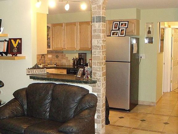 2nd image of 2330 N Harlem Ave APT 2F