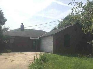 93 Lee Road 207, Phenix City, AL 36870