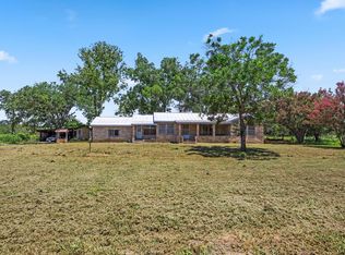 15510 US HIGHWAY 87 W, Adkins, TX 78101