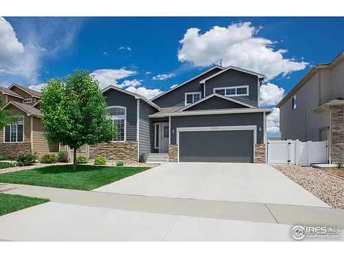 2508 Marshfield Ln Photo 1