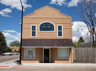 290 Vincent Ave, Chappell, NE 69129