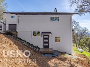 1241 Arrowbee Dr UNIT B, Placerville, CA 95667