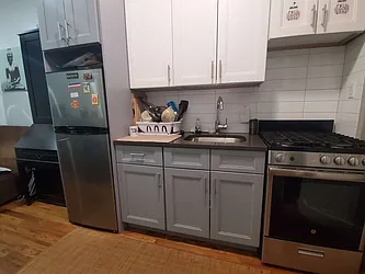 Rented by Delmark Realty LLC