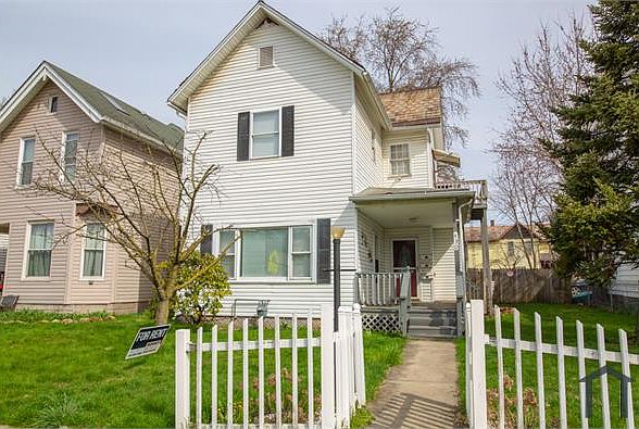 1st image of 430 E Main St #A