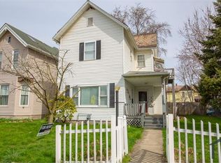 430 E Main St #A, Newark, OH