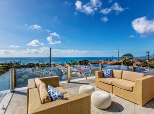 935 Cornish Dr, San Diego, CA 92107