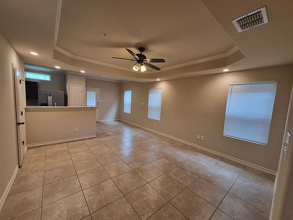 2nd image of 6518 Marcel Way #101