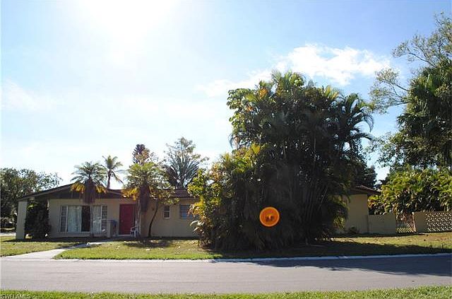 1st image of 1640 Lake Ave