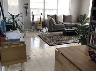 5121 Ne 18th Ter, Fort Lauderdale, FL 33308