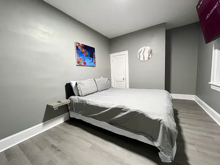 817 Ferdinand Ave SW #3 — Photo 4
