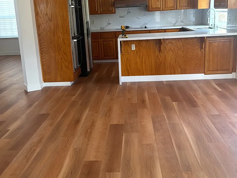 44191 Boitano Dr — Photo 17