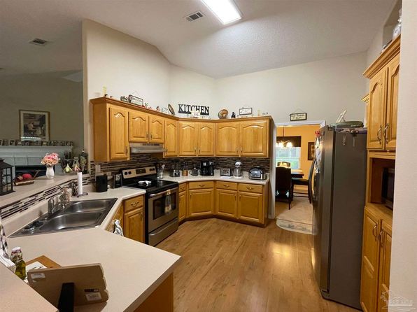 5314 Othell Way, Pensacola, FL 32526