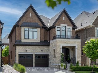 10 King Blvd, King, ON L7B 0P4
