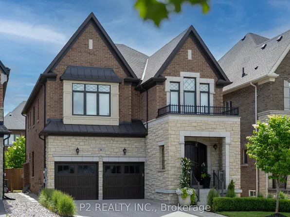 10 King Blvd, King, ON L7B 0P4