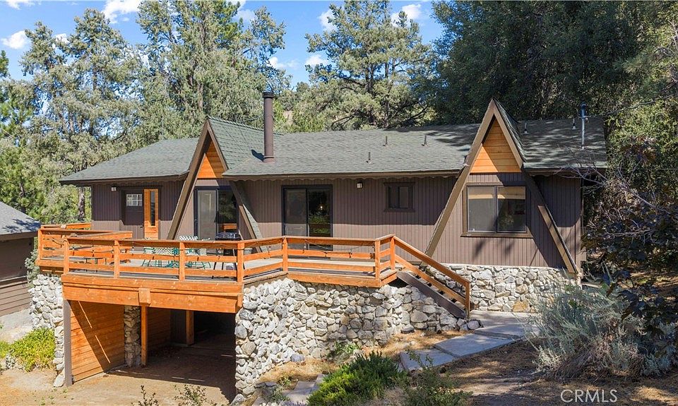1st image of 1816 Bernina Dr
