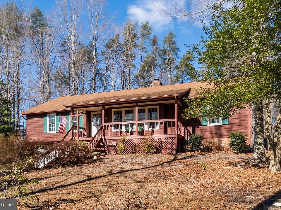 1st image of 119 Broadfield Ln