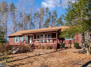 119 Broadfield Ln, Spotsylvania, VA 22553