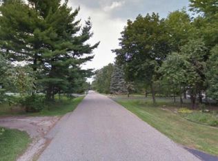 0 Dutchess Ln, Romeo, MI 48065