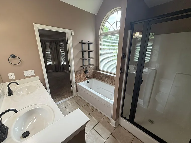 240 Curd Rd — Photo 5