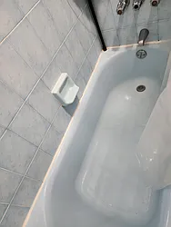 Rented by Astoria Park Realty Group Inc