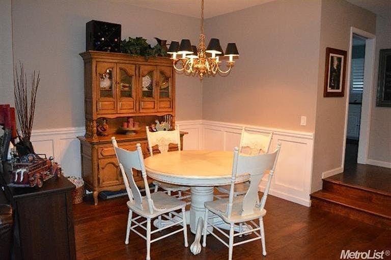 1st image of 1132 Rivergate Dr #12