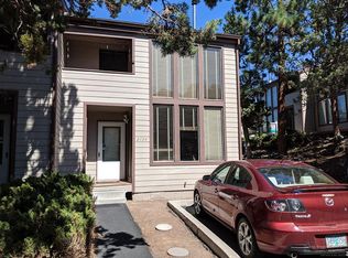 2134 NW Harriman St #11, Bend, OR 97703