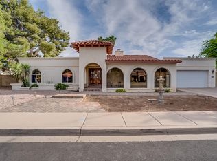 405 W Bentrup St, Chandler, AZ 85225