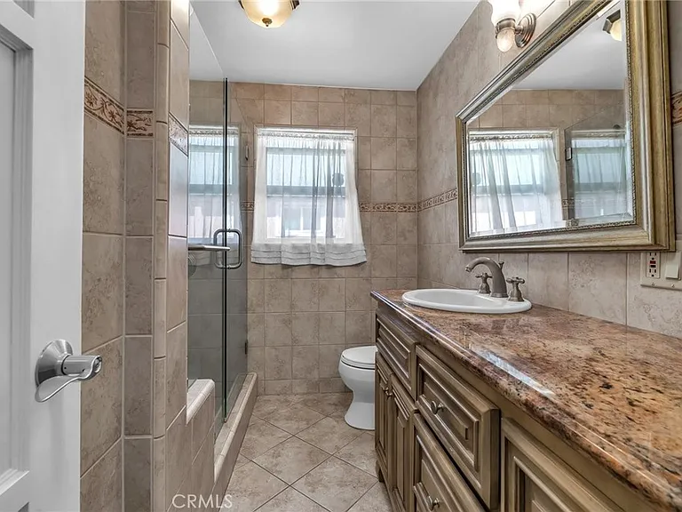 4129 W 134th St #FRONT — Photo 11