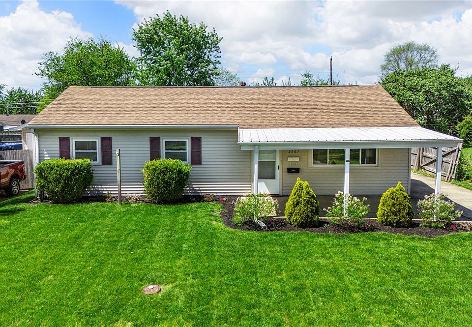 1st image of 2567 Dunhill Pl