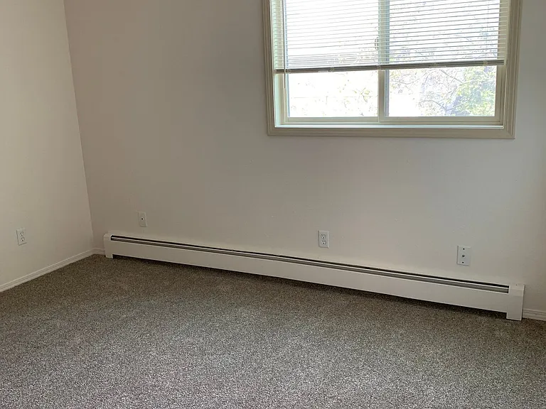 1701 Elcadore Dr — Photo 6