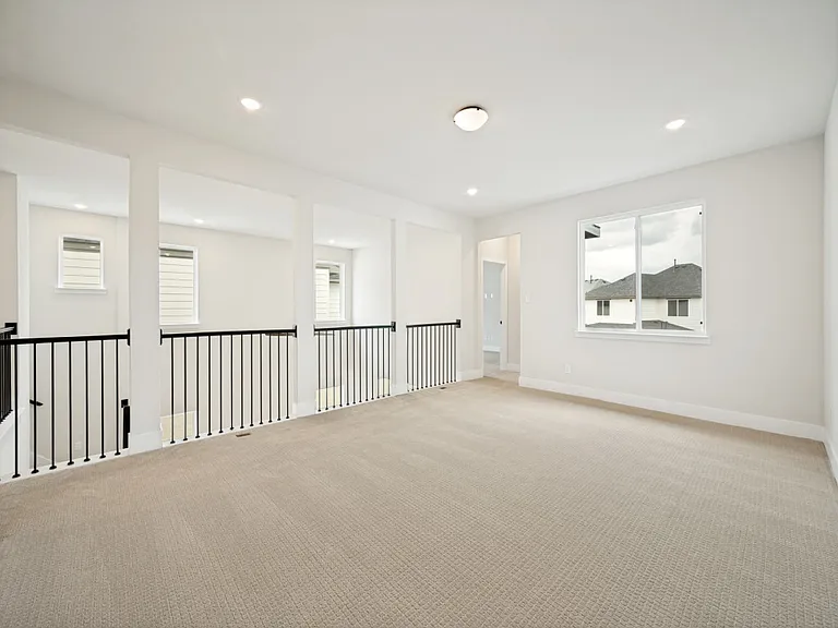 7221 Confetti St — Photo 25