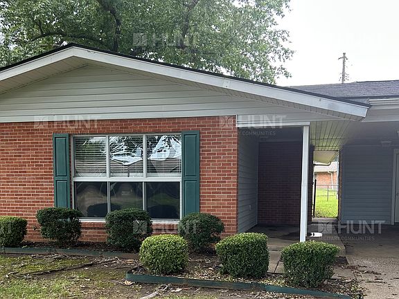 2nd image of 6086 Polaris Dr