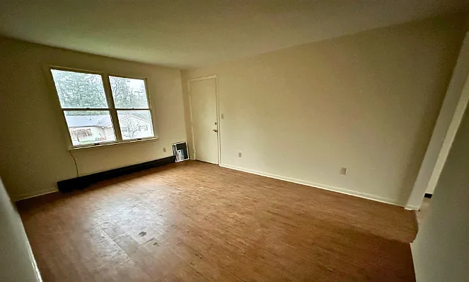 4 Marsh St #4 — Photo 10