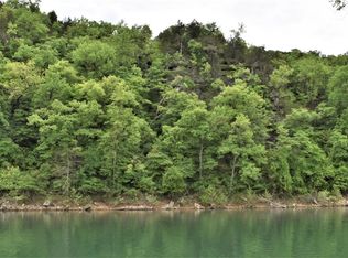 1217 County Road 231, Eureka Springs, AR 72631