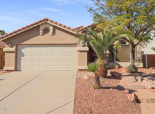 16042 S 10th St, Phoenix, AZ 85048