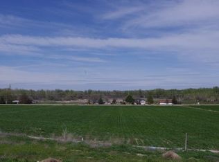 Tbd Lake Shr, Nampa, ID 83686
