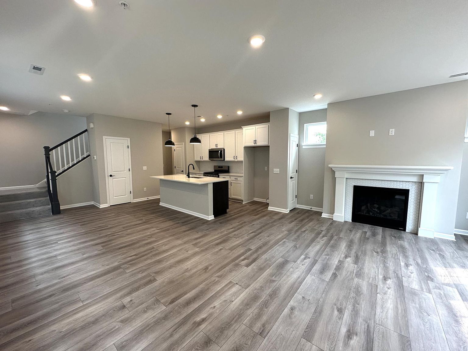 3011 Rum River Way, Anoka, MN 55303 Zillow