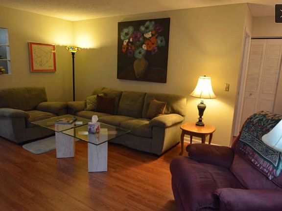 2nd image of 4932 Leesa Ann Ln