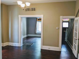 511 Harrison Ave, Helena, MT 59601