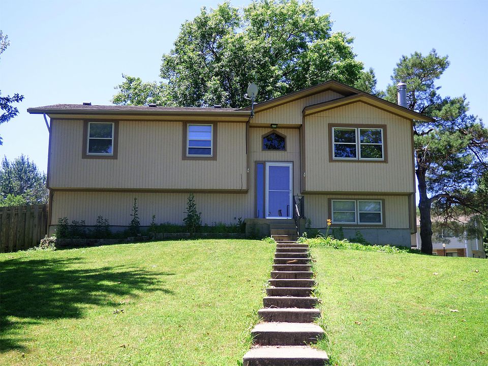 1st image of 217 Pawnee Ln