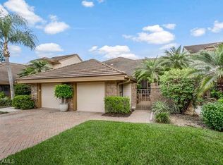 567 Park Shore Dr, Naples, FL 34103