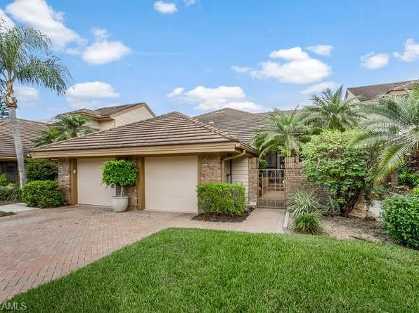 567 Park Shore Dr, Naples, FL 34103