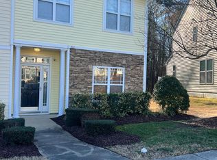 2161 Sunny Cove Dr #1, Raleigh, NC 27610
