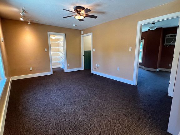 5th image of 1219 S Higgins Ave