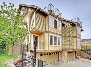 3451B 22nd Ave W, Seattle, WA 98199