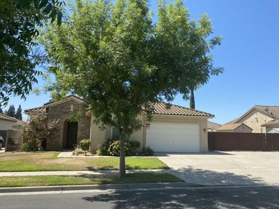391 Farinelli Pkwy, Escalon, CA, 95320