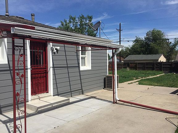 3rd image of 3971 W Kentucky Ave