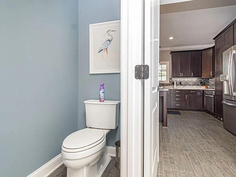 50 Siena Dr — Photo 25