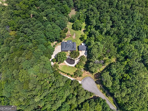 2nd image of 5098 Gwendolyn Ct NW