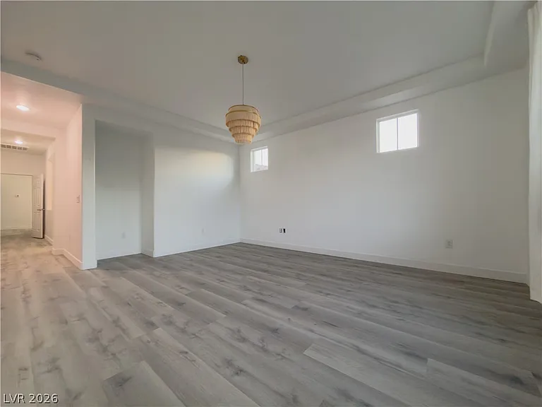 11500 Belmont Lake Dr #102 — Photo 14